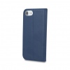 Cu-Be Platinum pouzdro Xiaomi Redmi Note 13 Navy