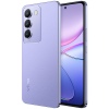 VIVO V40 SE 4G/8GB/128GB/Leather Purple