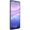 VIVO V40 SE 4G/8GB/128GB/Leather Purple