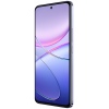 VIVO V40 SE 4G/8GB/128GB/Leather Purple