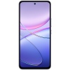 VIVO V40 SE 4G/8GB/128GB/Leather Purple