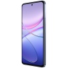 VIVO V40 SE 4G/8GB/128GB/Crystal Black