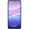 VIVO V40 SE 4G/8GB/128GB/Crystal Black