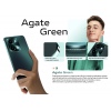 VIVO Y28 4G/4GB/128GB/Agate Green