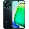 VIVO Y28 4G/4GB/128GB/Agate Green