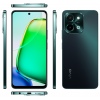 VIVO Y28 4G/4GB/128GB/Agate Green