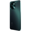 VIVO Y28 4G/4GB/128GB/Agate Green