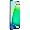 VIVO Y28 4G/4GB/128GB/Agate Green