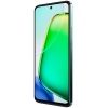 VIVO Y28 4G/4GB/128GB/Agate Green