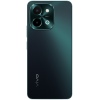 VIVO Y28 4G/4GB/128GB/Agate Green