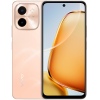 VIVO Y28 4G/4GB/128GB/Gleaming Orange