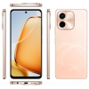 VIVO Y28 4G/4GB/128GB/Gleaming Orange