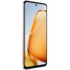 VIVO Y28 4G/4GB/128GB/Gleaming Orange