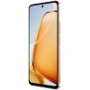 VIVO Y28 4G/4GB/128GB/Gleaming Orange