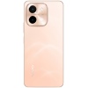 VIVO Y28 4G/4GB/128GB/Gleaming Orange