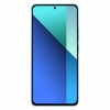 Xiaomi Redmi Note 13 (8GB/512GB) Blue