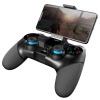 iPega 9156 2.4GHz Bluetooth Gamepad Fortnite Android/iOS/PS3/PC/Android TV/N-Switch