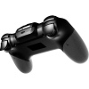 iPega 9156 2.4GHz Bluetooth Gamepad Fortnite Android/iOS/PS3/PC/Android TV/N-Switch