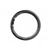 CARNEO SMART RING NO.1 size 8