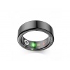 CARNEO SMART RING NO.1 size 8