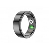 CARNEO SMART RING NO.1 size 8