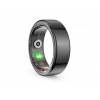 CARNEO SMART RING NO.1 size 8