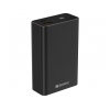 Sandberg Travel Powerbank 20000 PD65W