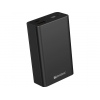 Sandberg Travel Powerbank 20000 PD65W