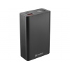 Sandberg Travel Powerbank 20000 PD65W