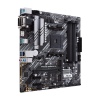 ASUS PRIME B550M-A/AM4/mATX