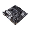 ASUS PRIME B550M-A/AM4/mATX