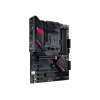 ASUS ROG STRIX B550-F GAMING WI-FI II/AM4/ATX