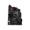 ASUS ROG STRIX B550-F GAMING WI-FI II/AM4/ATX