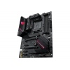 ASUS ROG STRIX B550-F GAMING WI-FI II/AM4/ATX