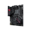 ASUS ROG STRIX B550-F GAMING WI-FI II/AM4/ATX