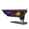 ASUS držák VGA ROG Herculx Graphics Card Holder (XH01)