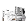 GIGABYTE B650 AORUS ELITE AX ICE/AM5/ATX