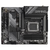 GIGABYTE B650 GAMING X AX V2/AM5/ATX