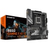 GIGABYTE B650 GAMING X AX V2/AM5/ATX