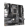 GIGABYTE Q670M D3H/LGA 1700/mATX