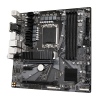 GIGABYTE Q670M D3H/LGA 1700/mATX