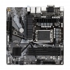 GIGABYTE Q670M D3H/LGA 1700/mATX