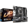 GIGABYTE Q670M D3H/LGA 1700/mATX