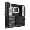 ASUS PRO WS WRX90E-SAGE SE