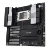 ASUS PRO WS WRX90E-SAGE SE