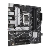 ASUS PRIME B760M-A D4-CSM/LGA 1700/mATX