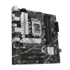 ASUS PRIME B760M-A D4-CSM/LGA 1700/mATX