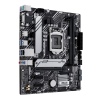 ASUS PRIME H510M-A R2.0/LGA 1200/mATX