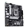 ASUS PRIME H510M-A R2.0/LGA 1200/mATX