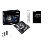 ASUS PRIME H510M-A R2.0/LGA 1200/mATX